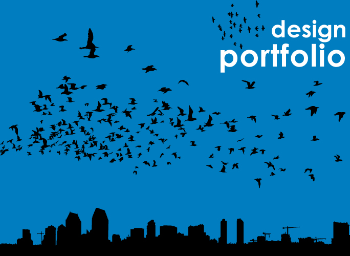 Full Service Graphics and Printing Company · Ventura County Graphic Designs · Professional, Creative, Friendly and Harding Working Design Company